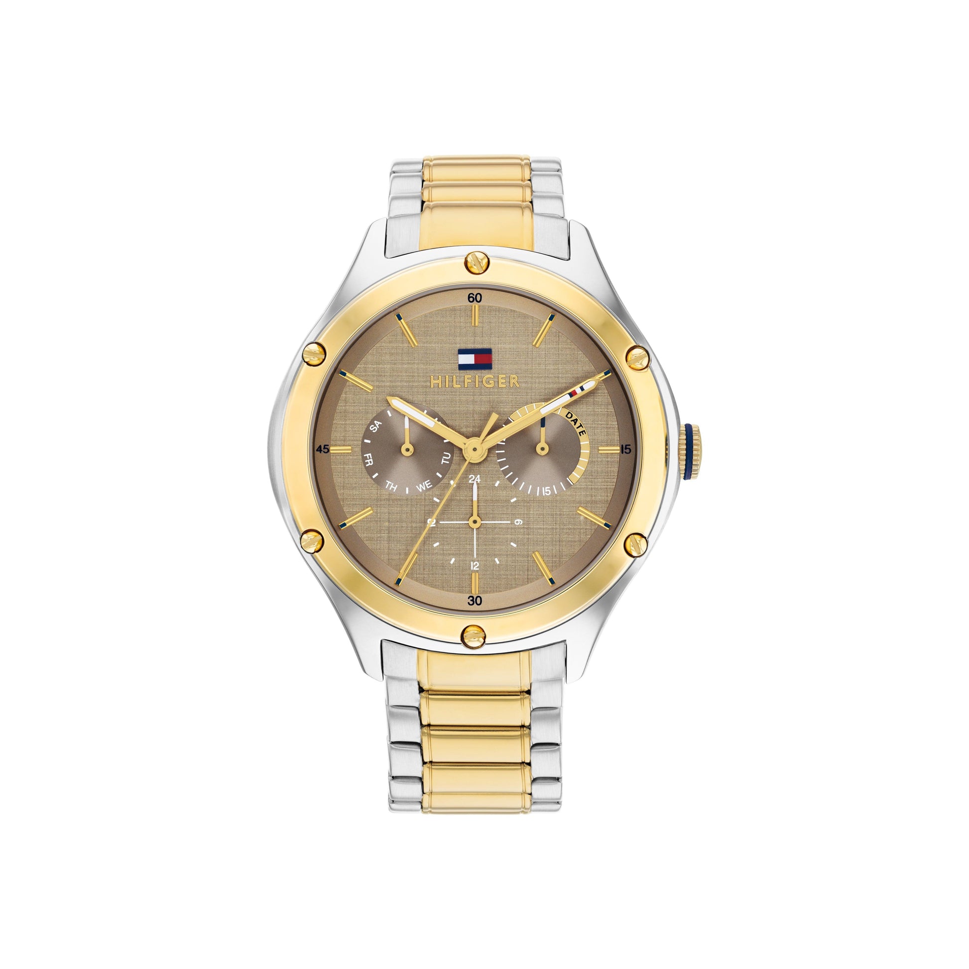 Tommy Hilfiger Ceas de mână 1782658