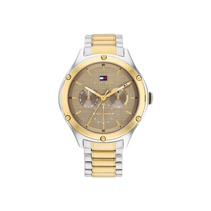 Tommy Hilfiger Ceas de mână 1782658