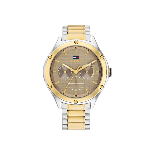 Tommy Hilfiger Ceas de mână 1782658