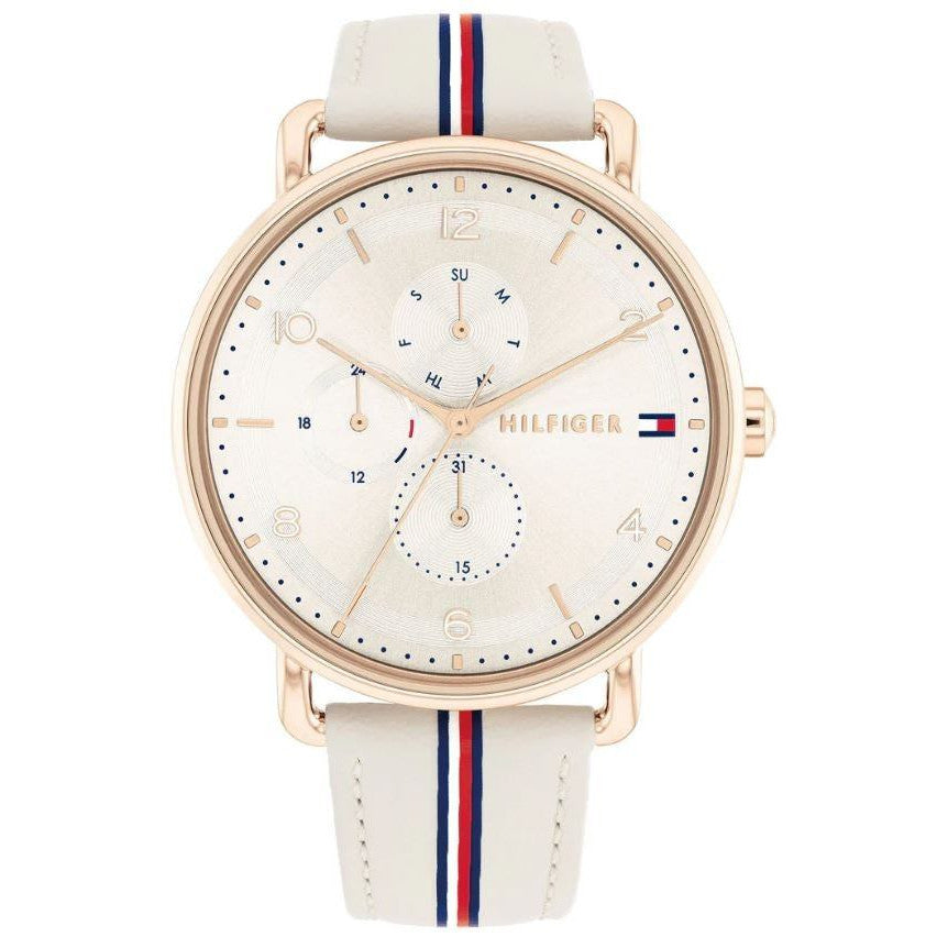 Tommy Hilfiger Ceas de mână 1782659