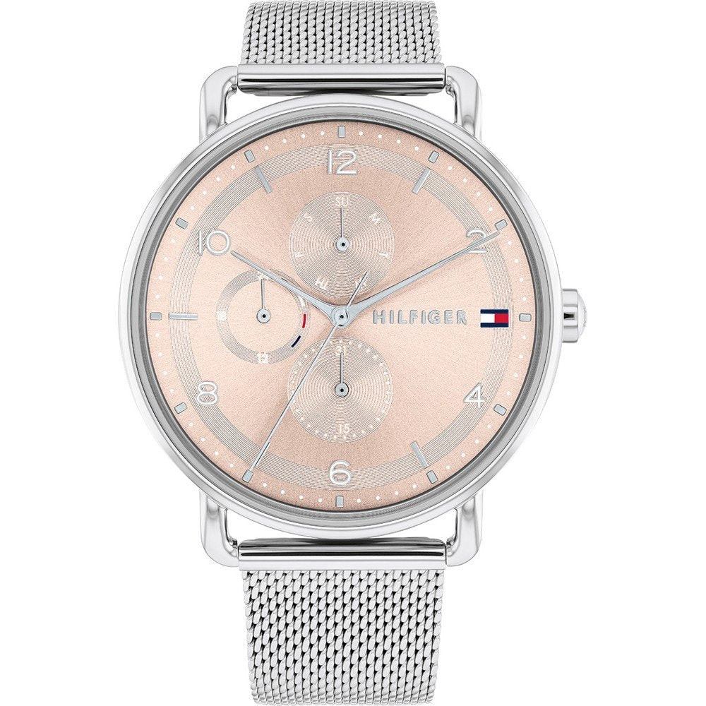 Tommy Hilfiger Ceas de mână 1782662