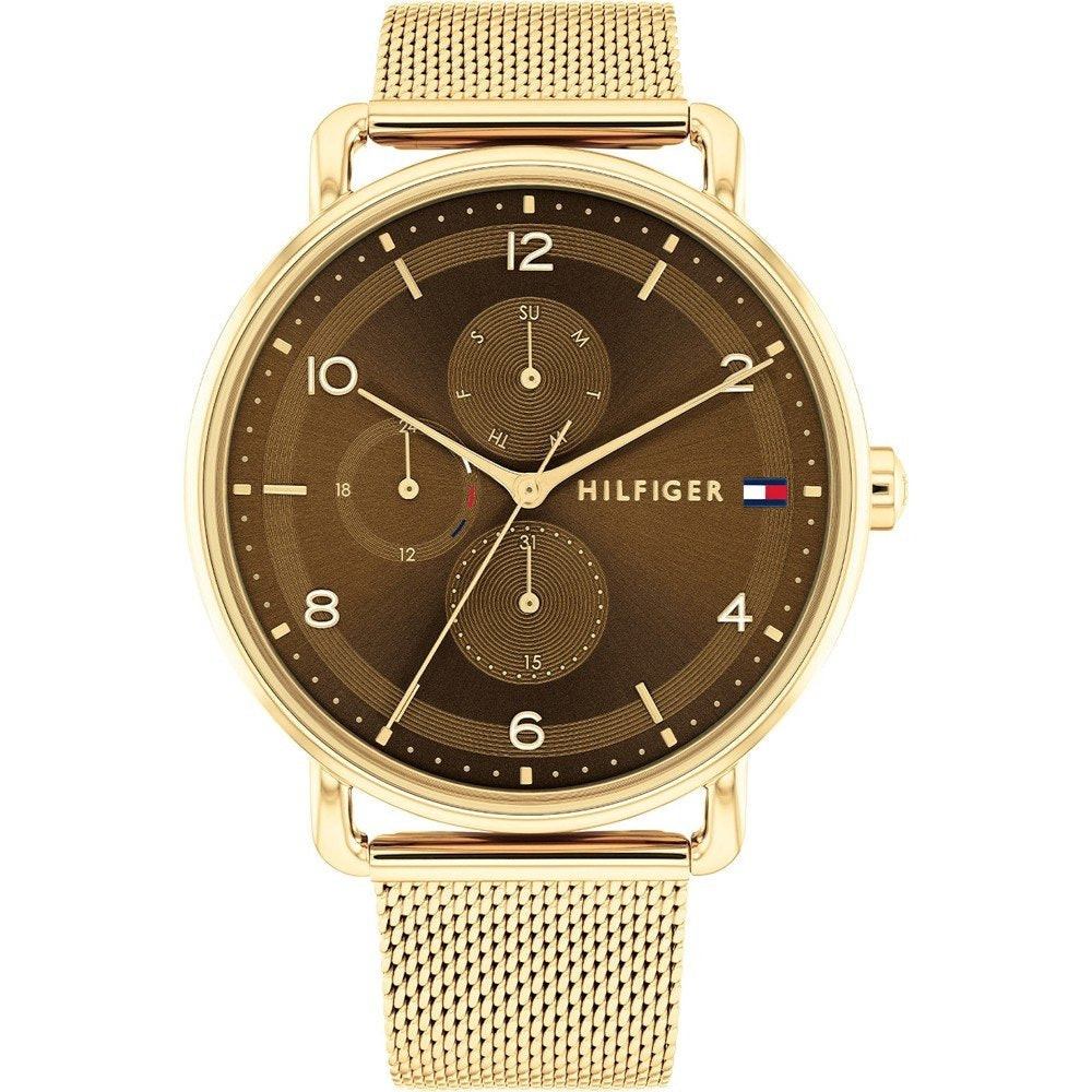 Tommy Hilfiger Ceas de mână 1782663