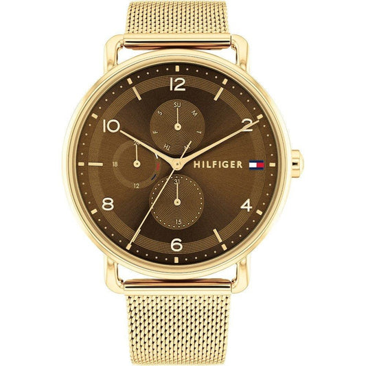 Tommy Hilfiger Ceas de mână 1782663