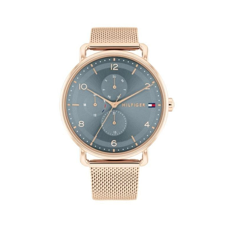 Tommy Hilfiger Ceas de mână 1782664
