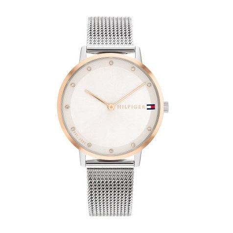 Tommy Hilfiger Ceas de mână 1782666