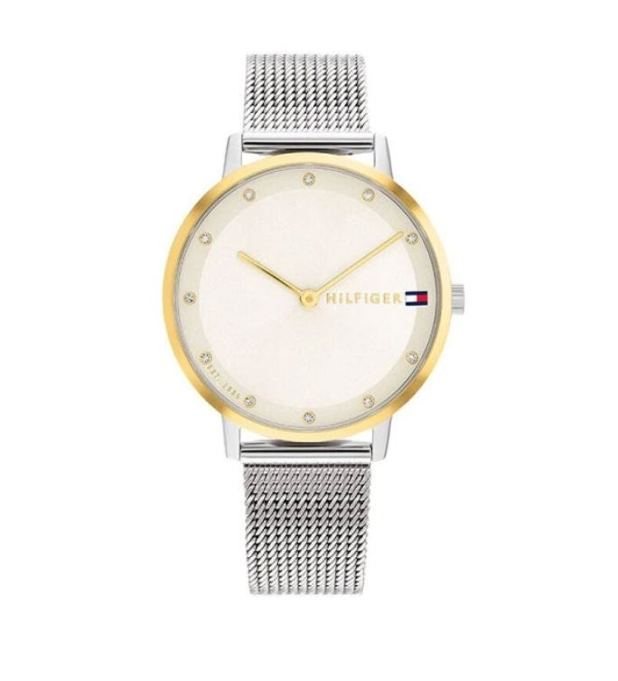 Tommy Hilfiger Ceas de mână 1782667