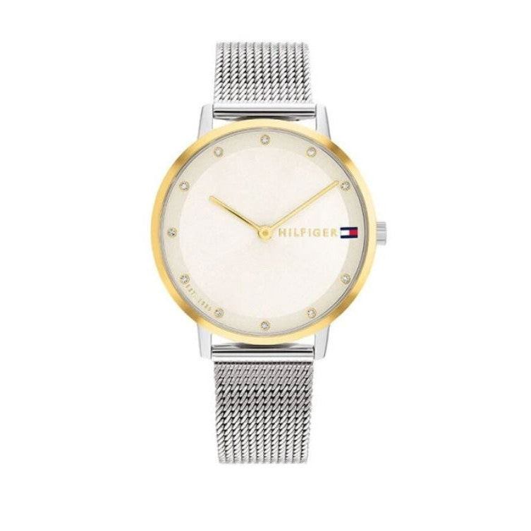 Tommy Hilfiger Ceas de mână 1782667