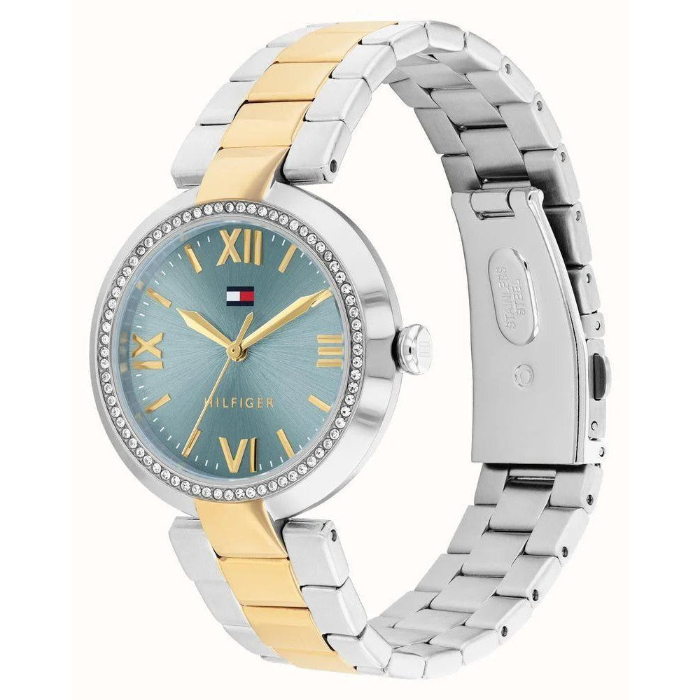 Tommy Hilfiger Ceas de mână 1782680