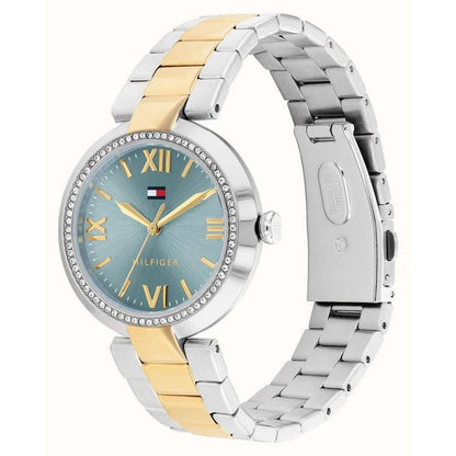 Tommy Hilfiger Ceas de mână 1782680