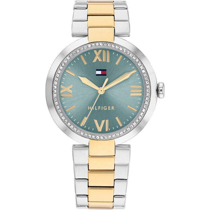 Tommy Hilfiger Ceas de mână 1782680