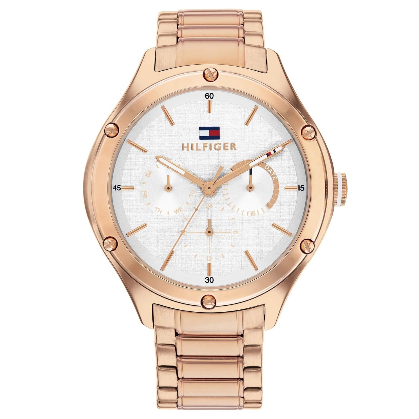 Tommy Hilfiger Ceas de mână 1782682