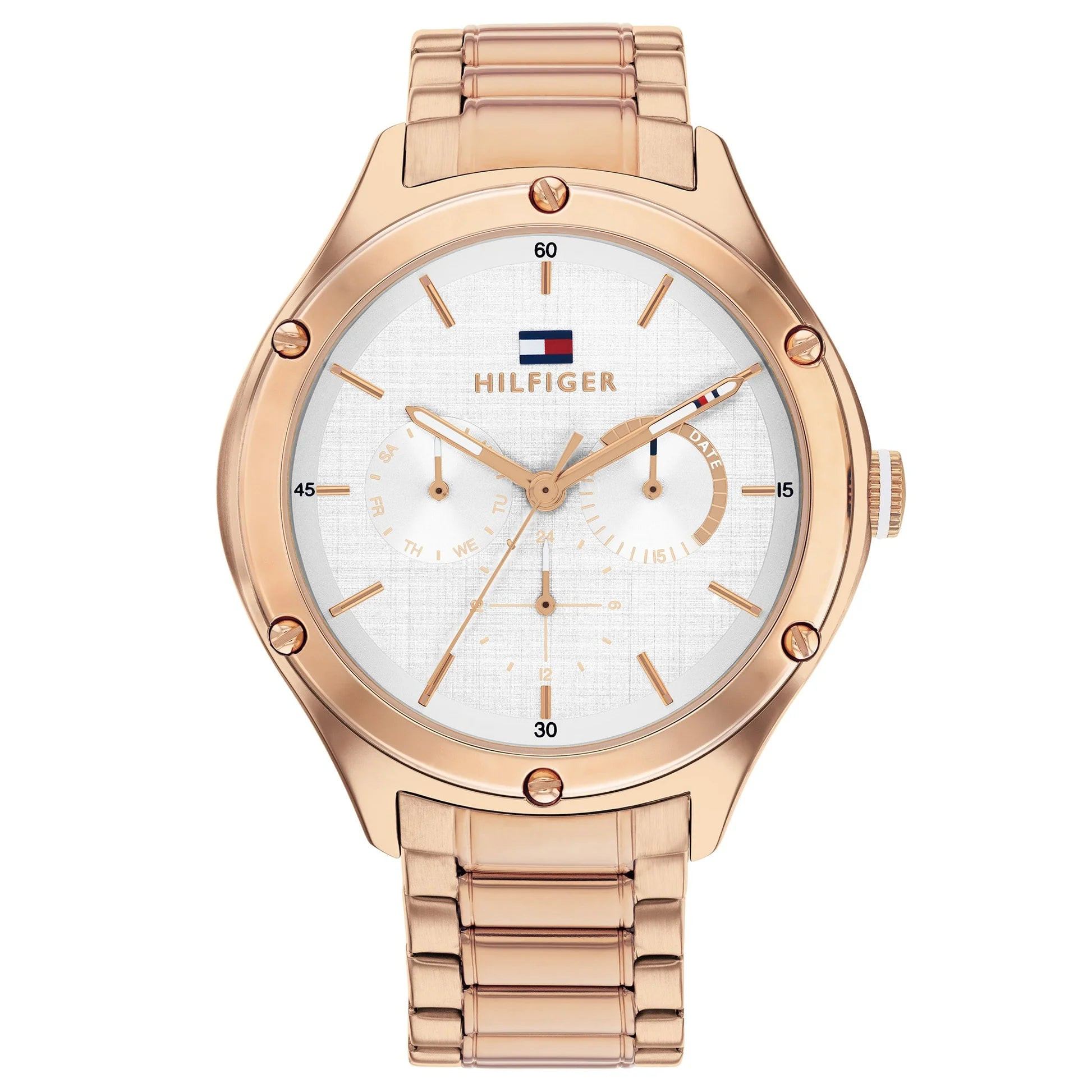 Tommy Hilfiger Ceas de mână 1782682
