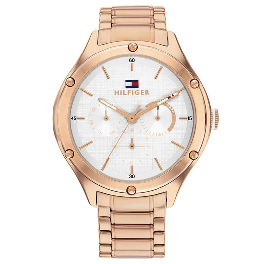 Tommy Hilfiger Ceas de mână 1782682