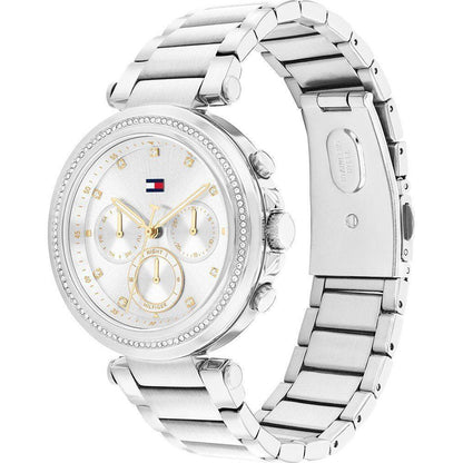 Tommy Hilfiger Ceas de mână 1782701