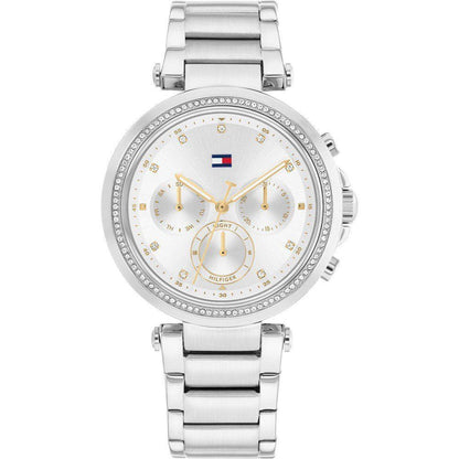 Tommy Hilfiger Ceas de mână 1782701