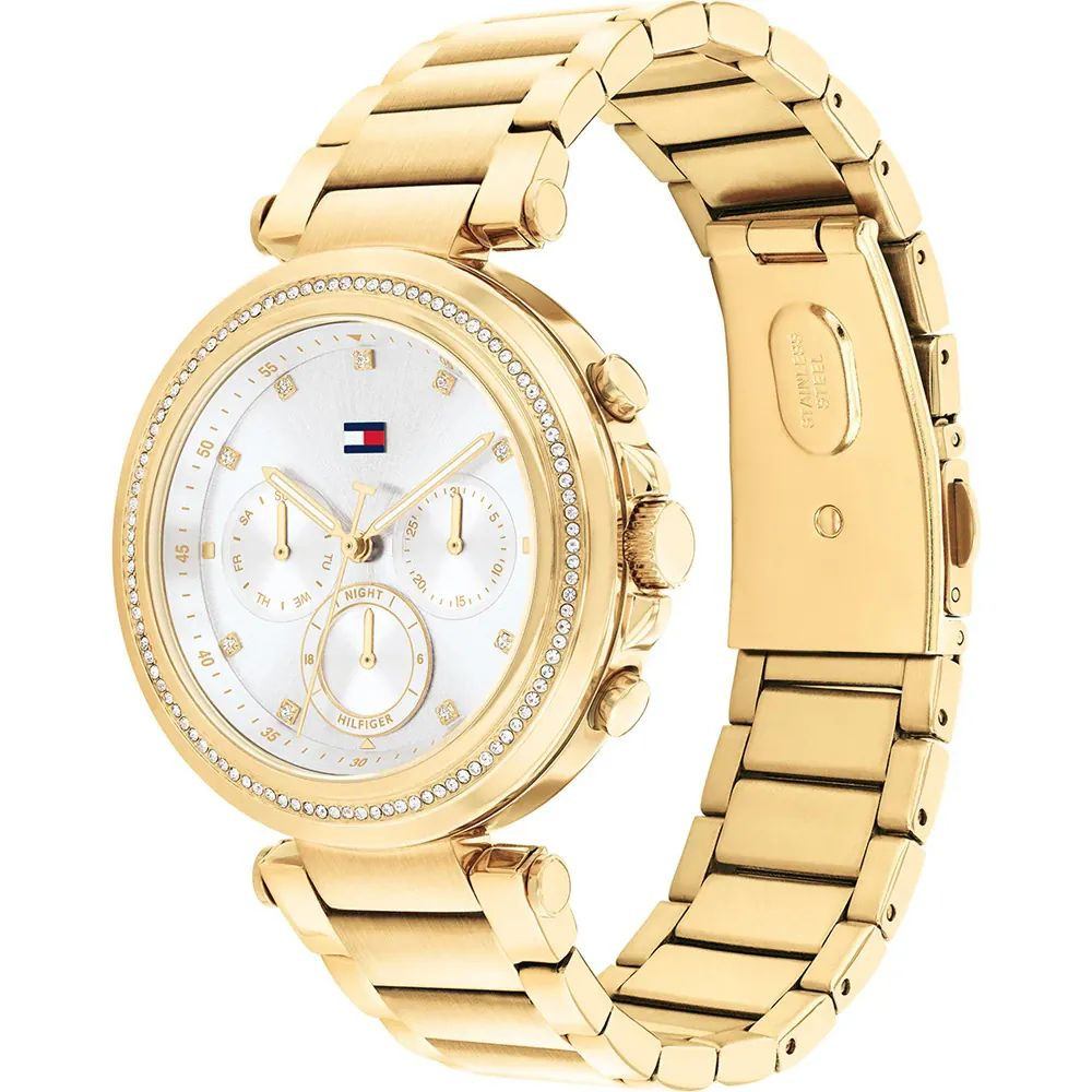 Tommy Hilfiger Ceas de mână 1782703