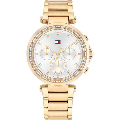 Tommy Hilfiger Ceas de mână 1782703