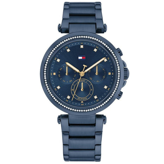 Tommy Hilfiger Ceas de mână 1782704
