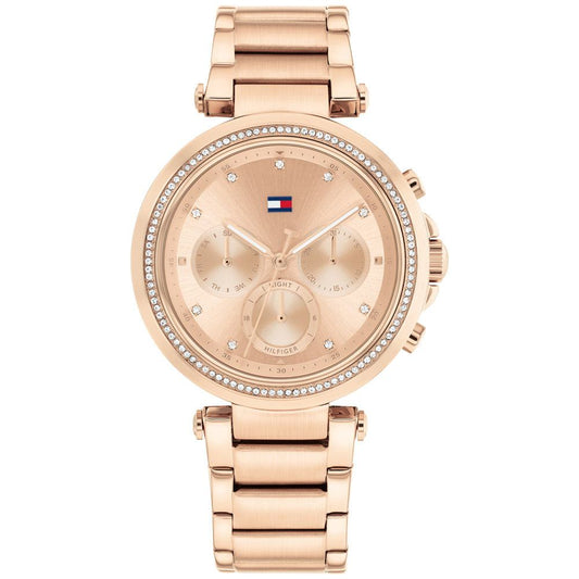 Tommy Hilfiger Ceas de mână 1782705