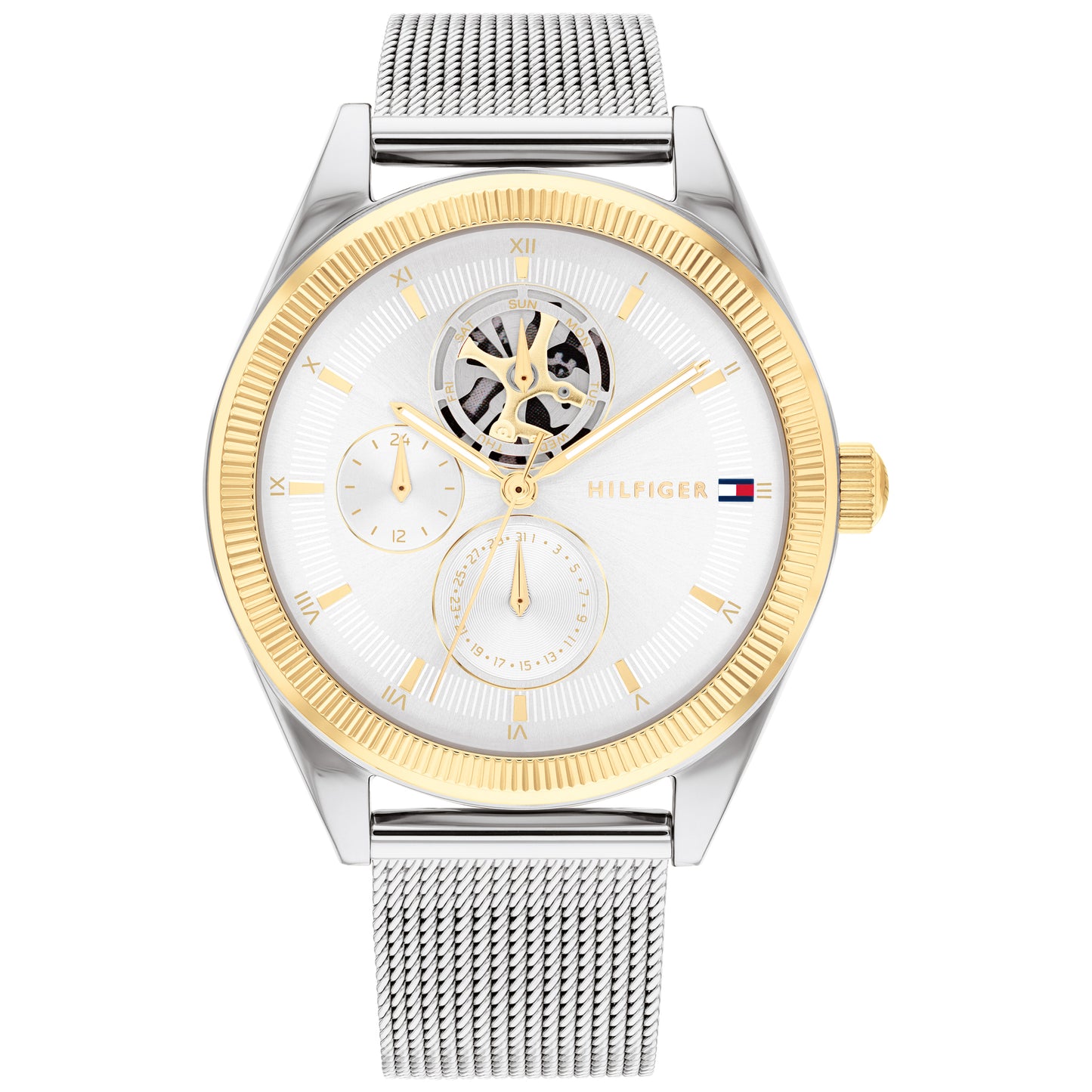 Tommy Hilfiger Ceas de mână 1782713