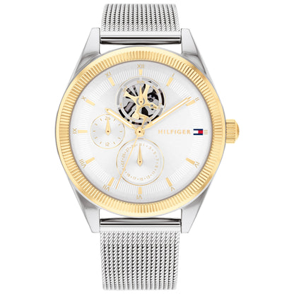 Tommy Hilfiger Ceas de mână 1782713