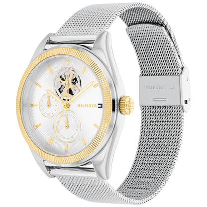 Tommy Hilfiger Ceas de mână 1782713