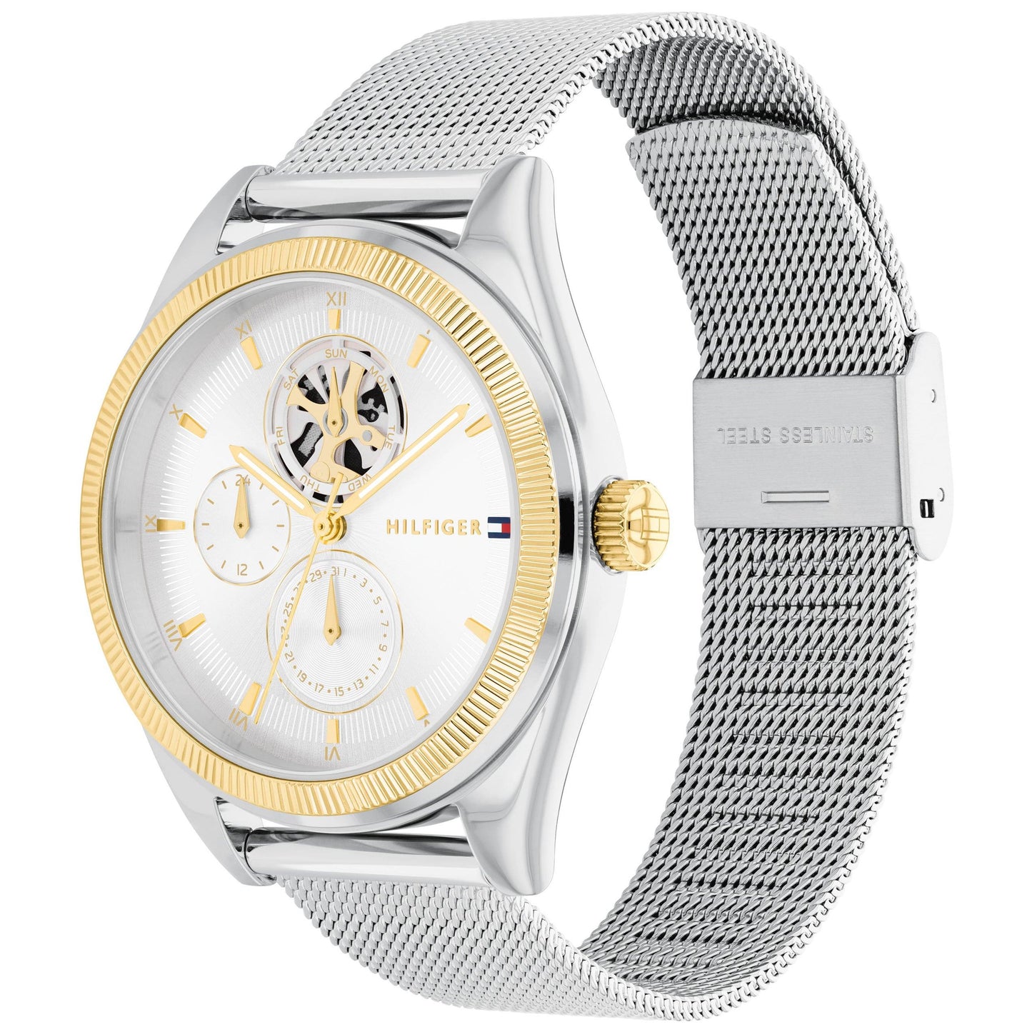 Tommy Hilfiger Ceas de mână 1782713