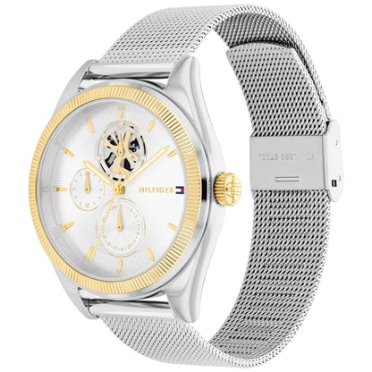 Tommy Hilfiger Ceas de mână 1782713