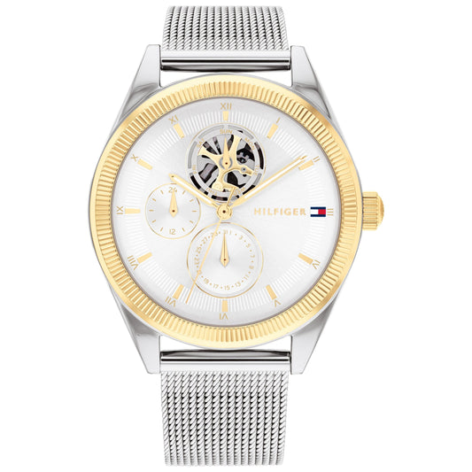 Tommy Hilfiger Ceas de mână 1782713