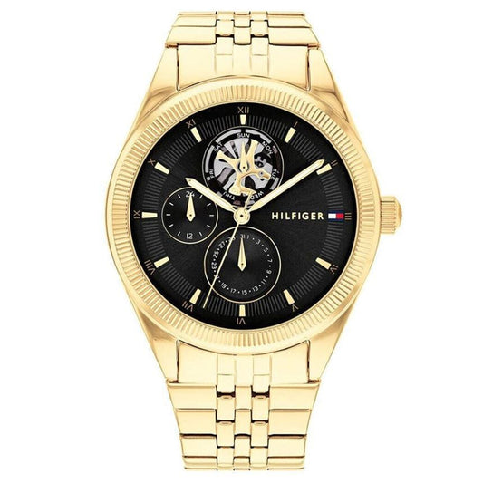 Tommy Hilfiger Ceas de mână 1782717