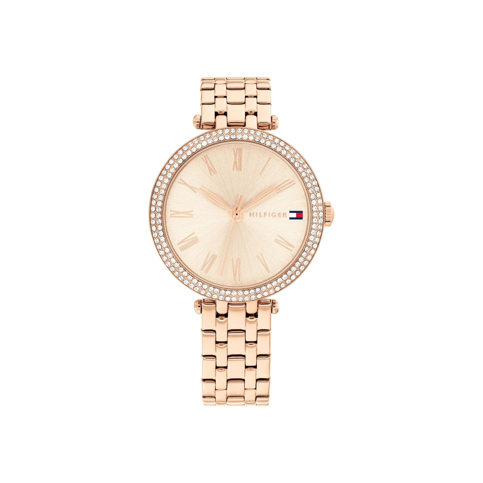 Tommy Hilfiger Ceas de mână 1782721