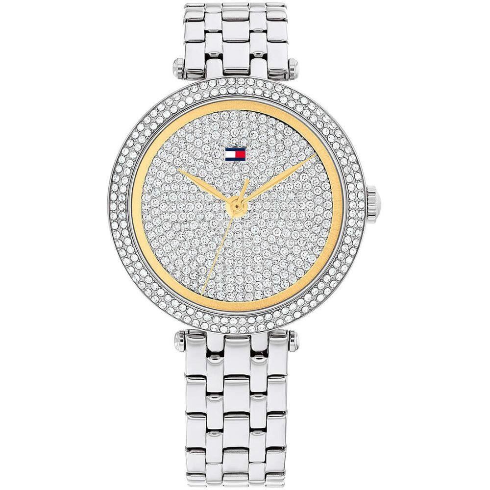 Tommy Hilfiger Ceas de mână 1782722