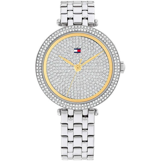 Tommy Hilfiger Ceas de mână 1782722