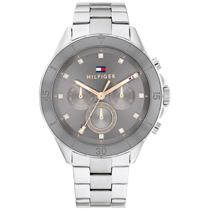 Tommy Hilfiger Ceas de mână 1782742