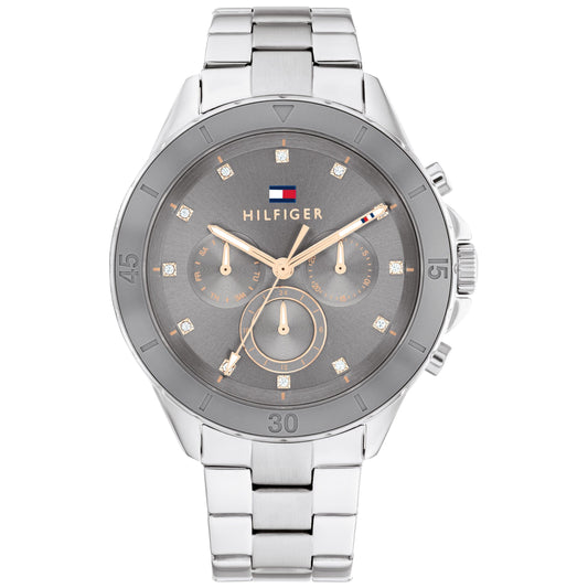 Tommy Hilfiger Ceas de mână 1782742