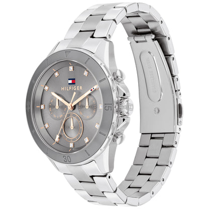 Tommy Hilfiger Ceas de mână 1782742