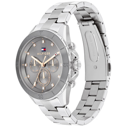 Tommy Hilfiger Ceas de mână 1782742