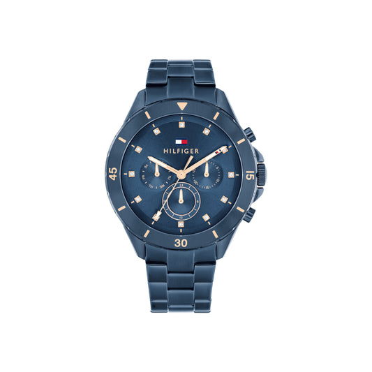 Tommy Hilfiger Ceas de mână 1782743