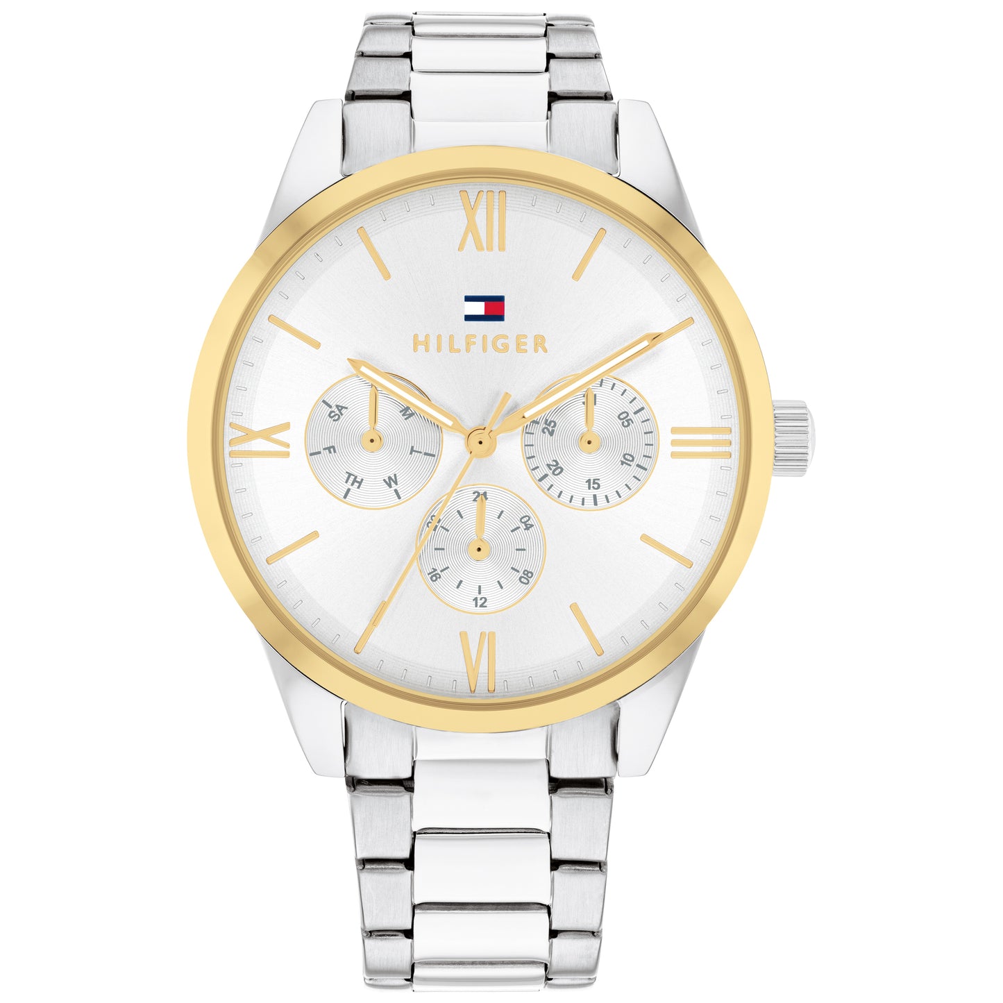Tommy Hilfiger Ceas de mână 1782744