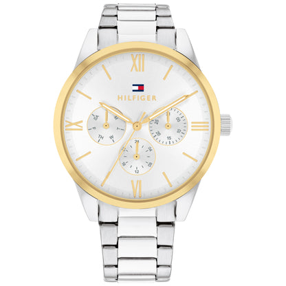 Tommy Hilfiger Ceas de mână 1782744