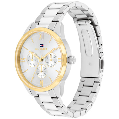 Tommy Hilfiger Ceas de mână 1782744
