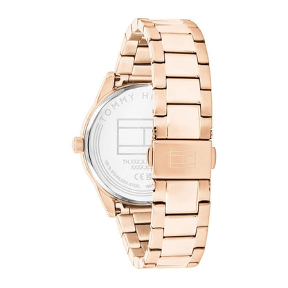 Tommy Hilfiger Ceas de mână 1782747
