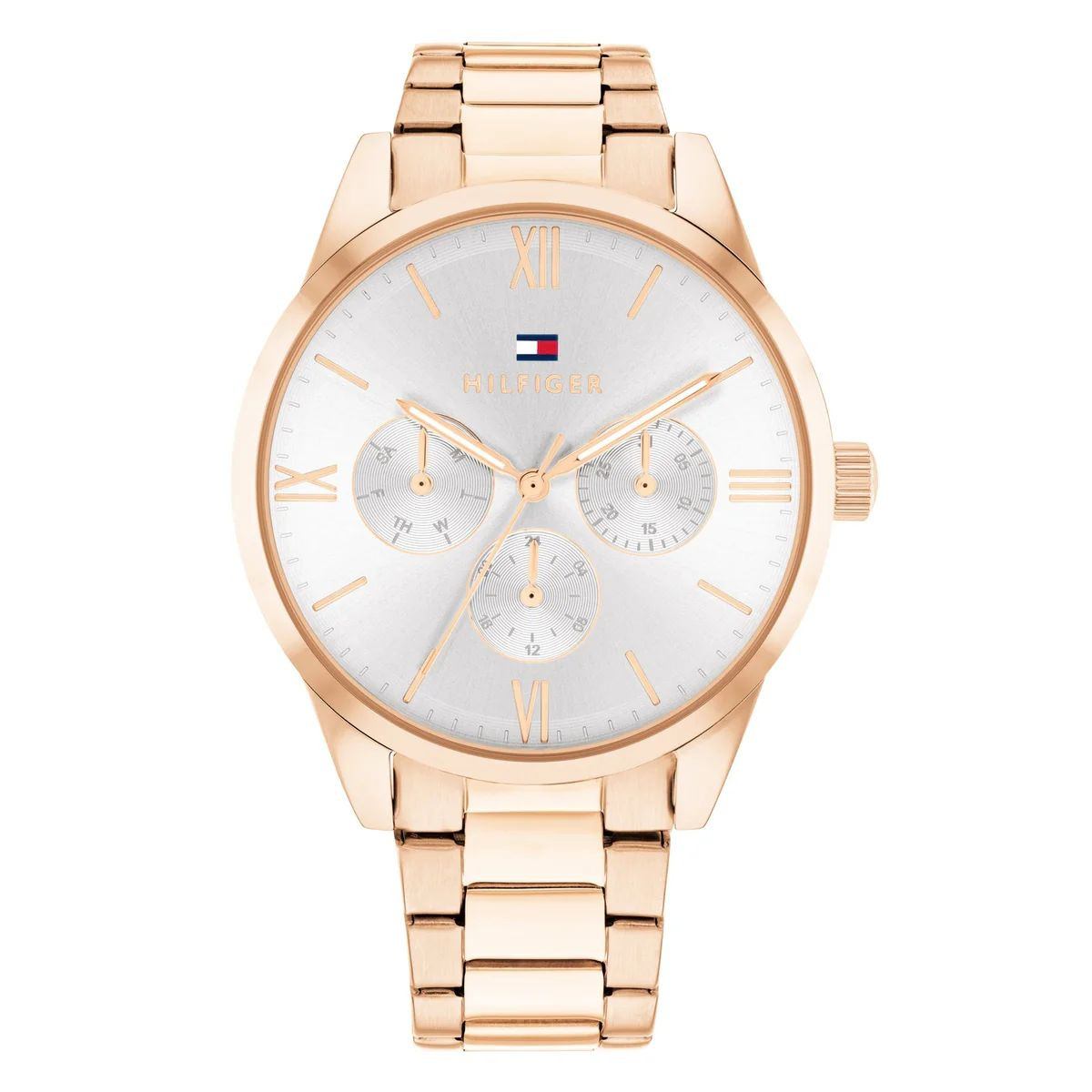 Tommy Hilfiger Ceas de mână 1782747