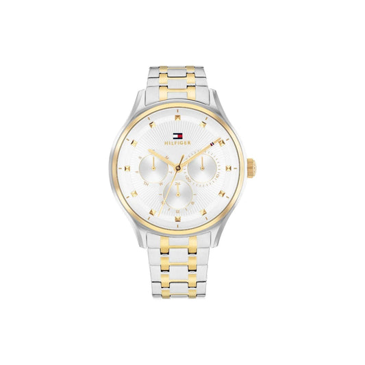 Tommy Hilfiger Ceas de mână 1782750