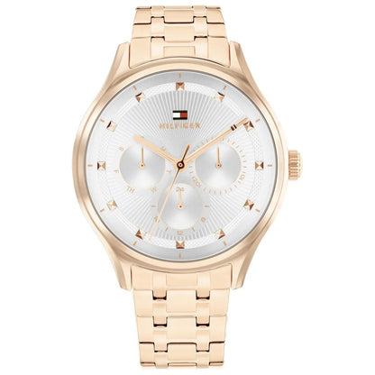 Tommy Hilfiger Ceas de mână 1782752