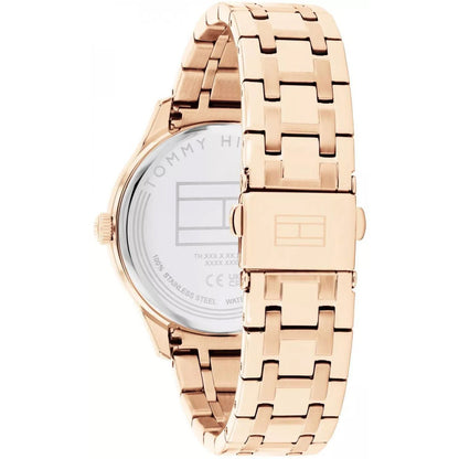 Tommy Hilfiger Ceas de mână 1782752