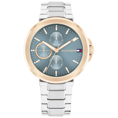 Tommy Hilfiger Ceas de mână 1782754