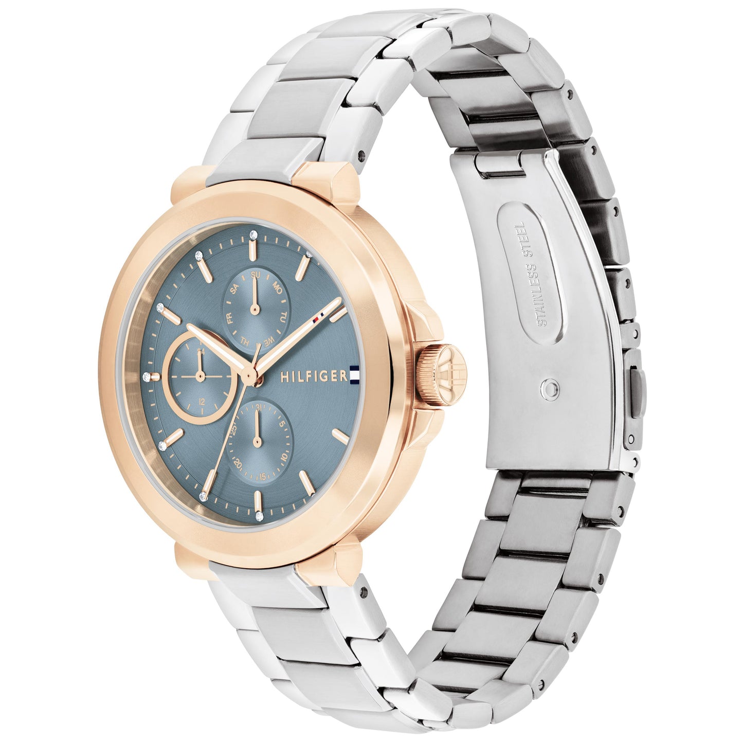 Tommy Hilfiger Ceas de mână 1782754