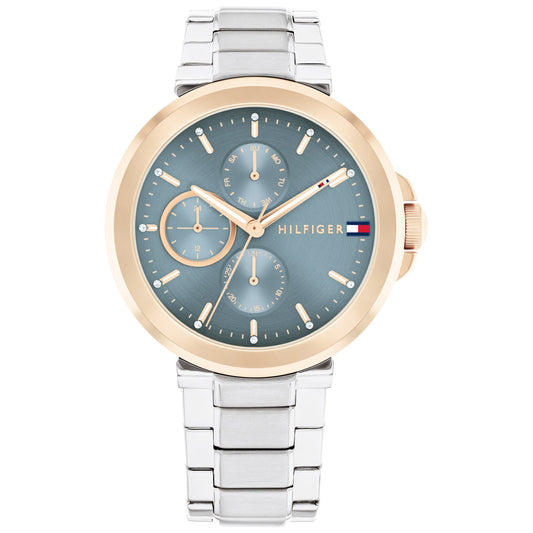 Tommy Hilfiger Ceas de mână 1782754