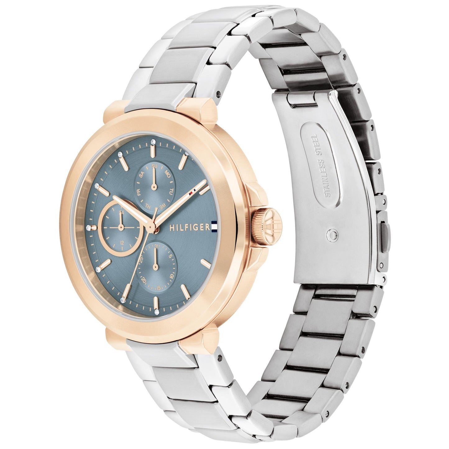 Tommy Hilfiger Ceas de mână 1782754